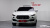 Maserati Levante 2.0 GT AWD, 2022