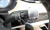 Genesis GV70 2.5T Gasoline 2WD, 2024