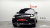 Genesis GV70 2.5T Gasoline AWD, 2023