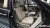 Kia Carnival 9-Seater Hi-Limousine, 2022