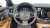 Volvo S90 B5 Inscription, 2022