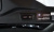 BMW X7 xDrive 40d M Sport 6STR, 2024