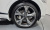 Genesis GV80 2.5T Gasoline AWD, 2025