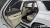 Hyundai Palisade Diesel 2.2 2WD, 2022