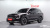 Kia Sorento Gasoline 2.5T 2WD, 2024