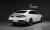 Hyundai Sonata 2.0, 2025