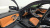 BMW 3-Series 320i M Sport, 2024