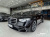 Mercedes-Benz S-Class S400 d 4MATIC, 2023