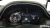 Genesis GV70 2.5T Gasoline 2WD, 2022