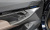 BMW 5-Series 520i M Sport, 2024