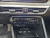 Kia K5 2.0, 2022