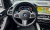BMW X5 xDrive 30d M Sport, 2022