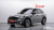 Mini Countryman ALL4 Classic, 2022