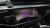 Audi A8 50 TDI Quatrro Black Edition, 2023