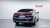 BMW 7-Series 730d xDrive Design Pure Excellence, 2022