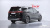 Kia Carnival 9-Seater Signature, 2023