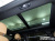 Kia Sorento Diesel 2.2 4WD, 2023