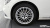 Mercedes-Benz E-Class E250 Exclusive, 2022