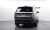 Land Rover Range Rover P530 Autobiography Long Wheel Base, 2024