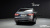 Audi A6 45 TFSI Premium, 2023