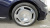 Mercedes-Benz S-Class Maybach S580 4MATIC, 2022