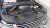Land Rover Range Rover P615 SV LWB, 2025