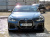 BMW 4-Series M440i xDrive Convertible, 2023