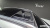 Mercedes-Benz GLB-Class GLB200 d, 2022