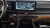 Kia Sorento Gasoline 2.5T 4WD, 2024