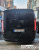 Hyundai Staria 4WD Lounge 9-Seater, 2023