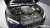 Audi A5 40 TFSI Quattro Premium Sportback, 2023