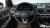 Genesis G70 Gasoline 2.0T 4WD, 2023