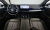 BMW 5-Series 523d, 2024