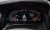 BMW 8-Series 840i xDrive M Sport Coupe, 2022