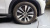 Mercedes-Benz GLE-Class GLE300d 4MATIC, 2024