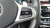 BMW Gran Turismo 630i xDrive M Sport, 2023