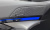 BMW 5-Series 530i xDrive M Sport, 2025
