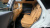 Genesis GV80 2.5T Gasoline AWD, 2022