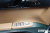 Hyundai Grandeur 2,5 Gasoline 2WD, 2023