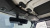 Jeep Wrangler 2.0 Rubicon 4Door, 2023