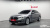 BMW 5-Series 530i xDrive Luxury, 2023