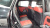 Mercedes-Benz GLA-Class GLA45 AMG 4MATIC+, 2023