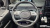 Hyundai Staria 4WD Lounge 9-Seater, 2024