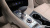 Genesis G70 Gasoline 2.5T 2WD, 2025