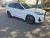 BMW X1 M35i xDrive, 2025