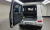 Mercedes-Benz G-Class AMG G63, 2021