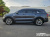 Kia Sorento Gasoline 2.5T 2WD, 2023