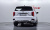 Hyundai Palisade Diesel 2.2 2WD, 2022