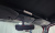 Jeep Wrangler 2.0 Overland 4Door, 2021