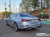 Mercedes-Benz E-Class E350 4MATIC AMG Line, 2021